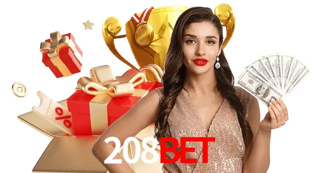 Jogue com dealers reais no 208bet!