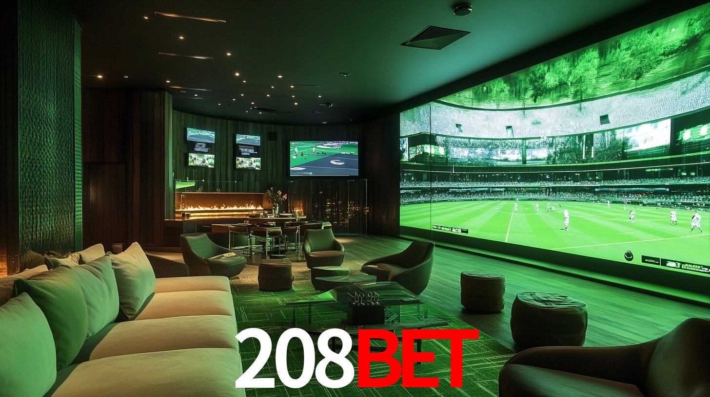 208bet apk