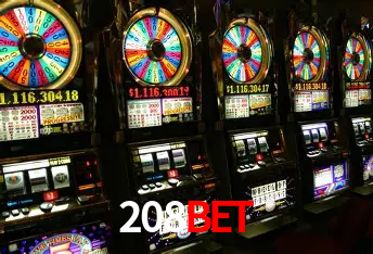 A Revolução dos Aplicativos de Jogos no 208bet