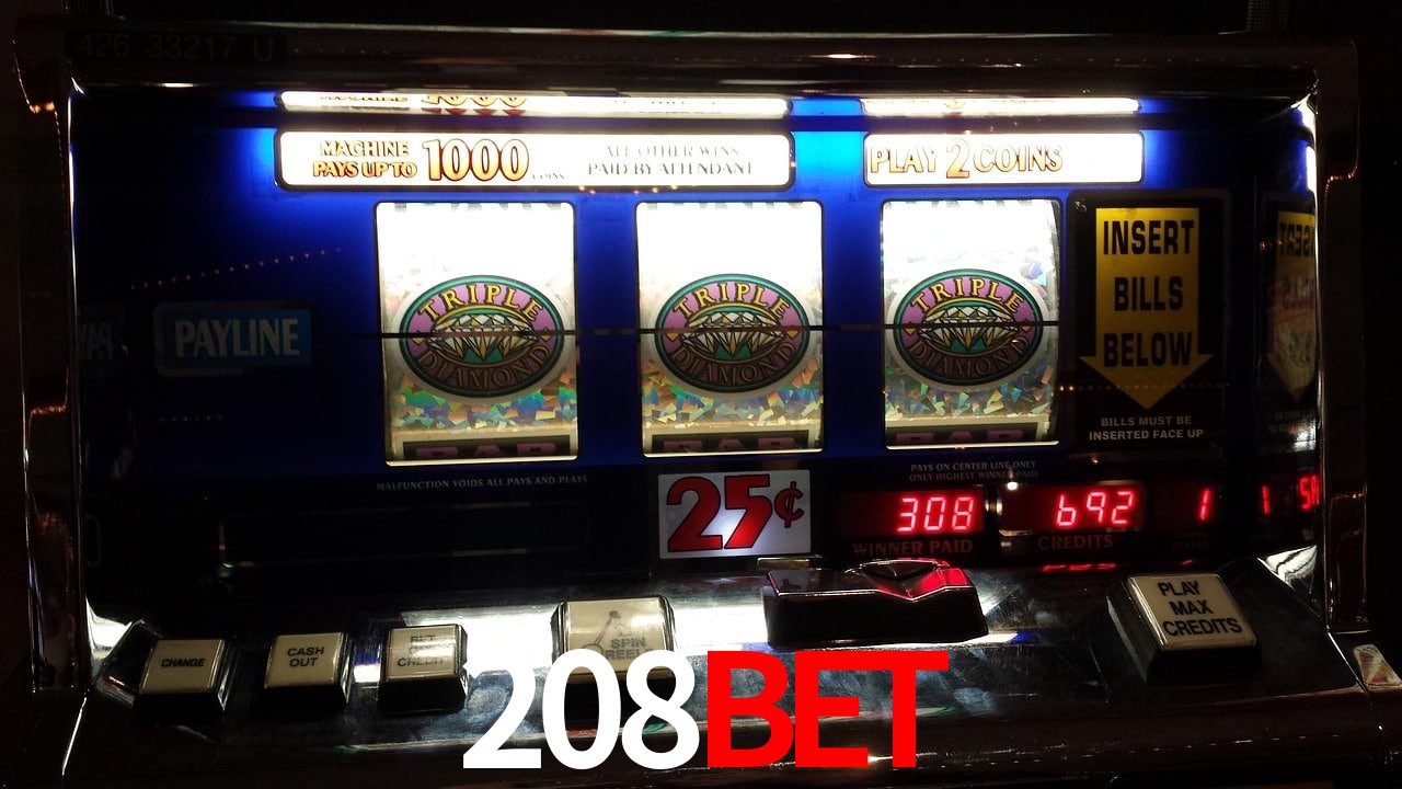 Crash Games Strategies 208bet