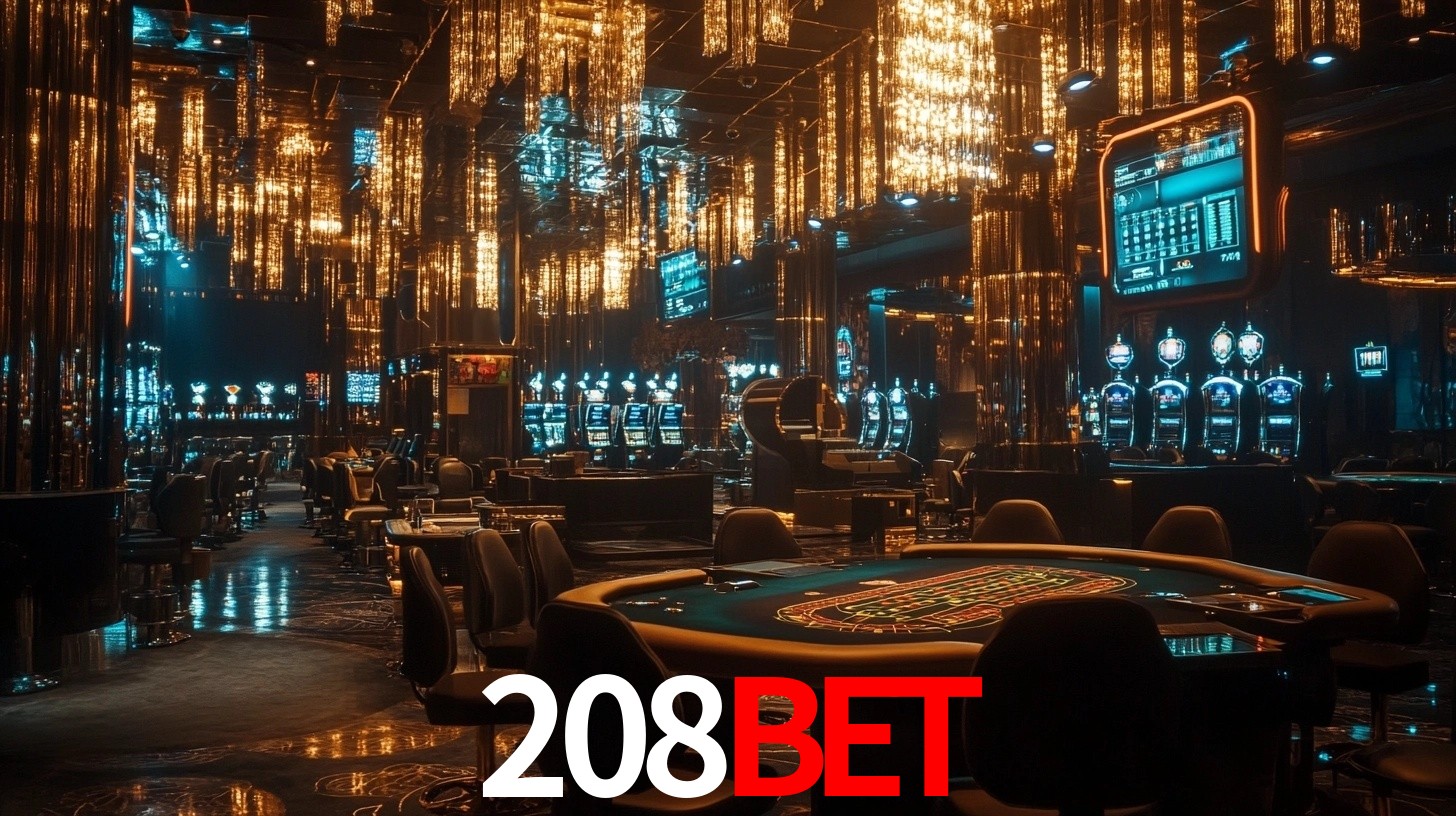 208bet