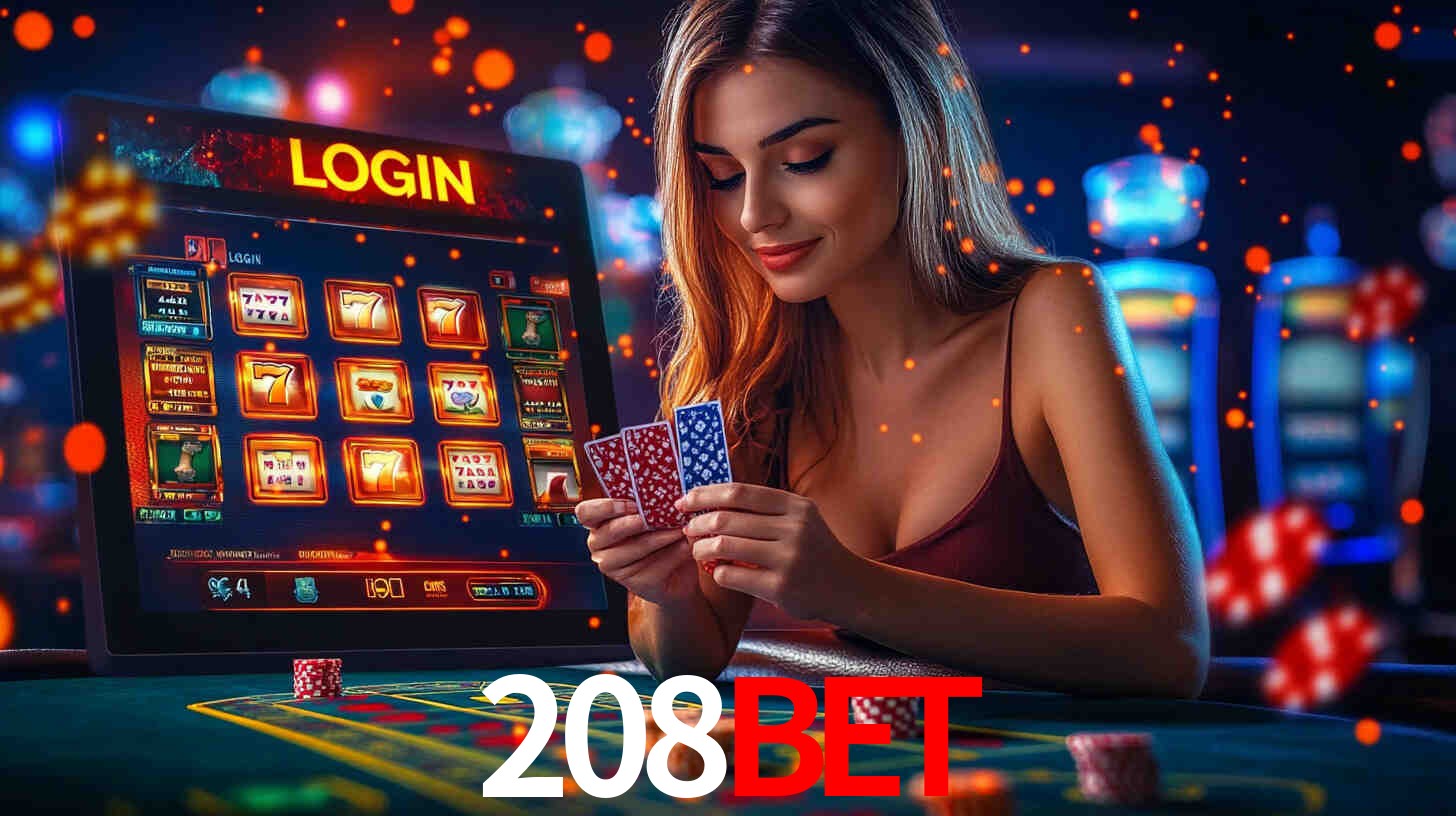 208bet