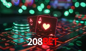 Statistics 208bet