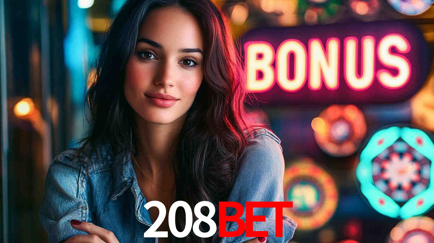 208bet,208bet.com