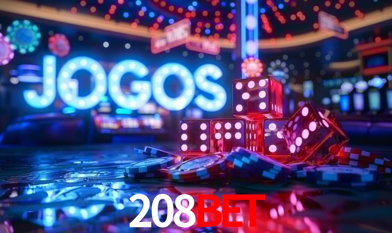 Crash Games Strategies 208bet