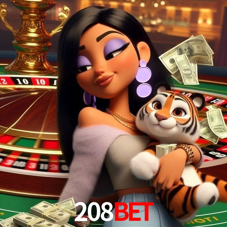 Basketball Betting 208bet
