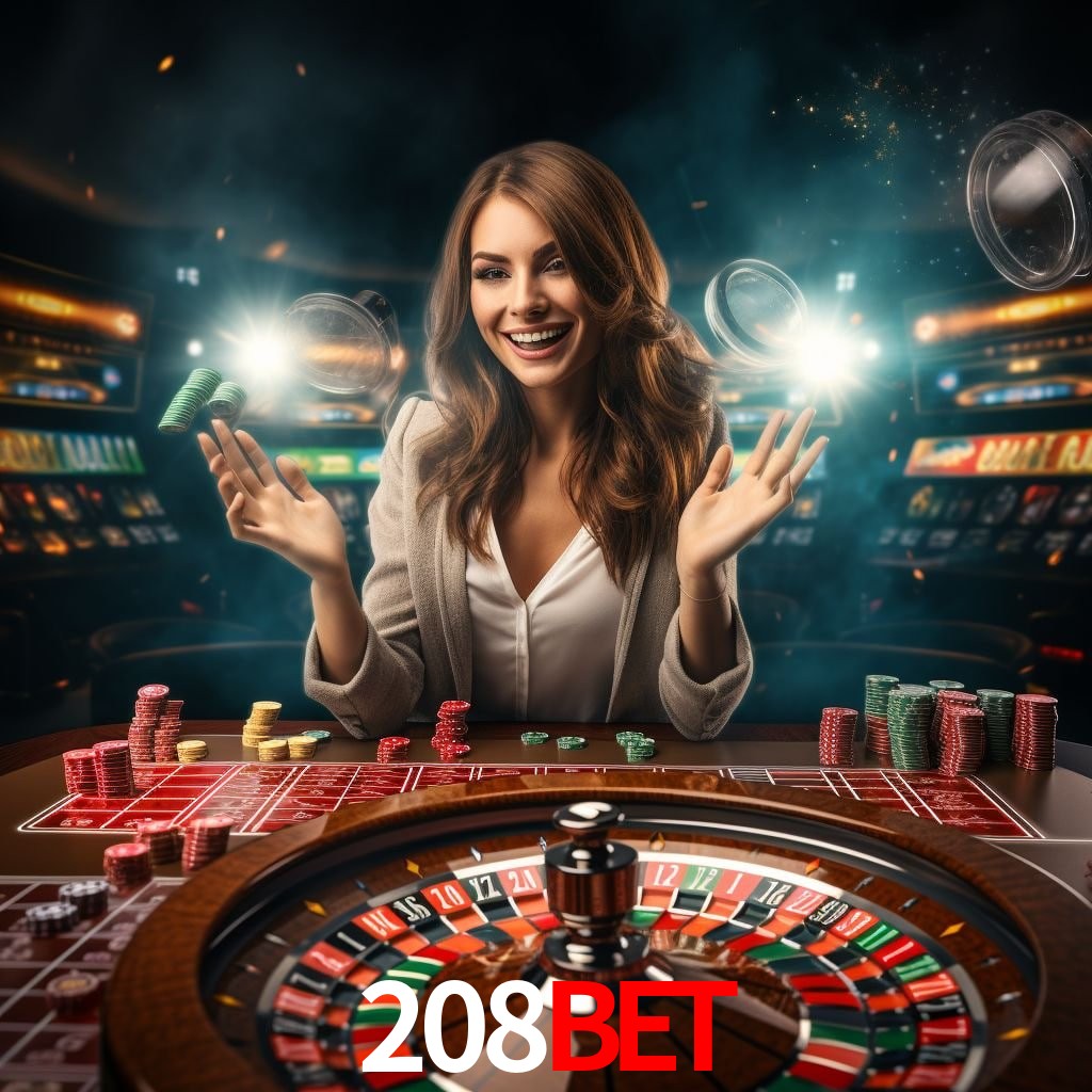 208bet apk