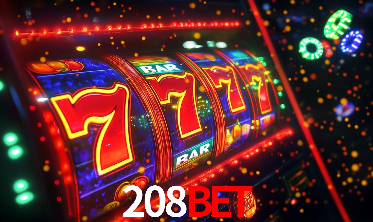208bet,208bet.com