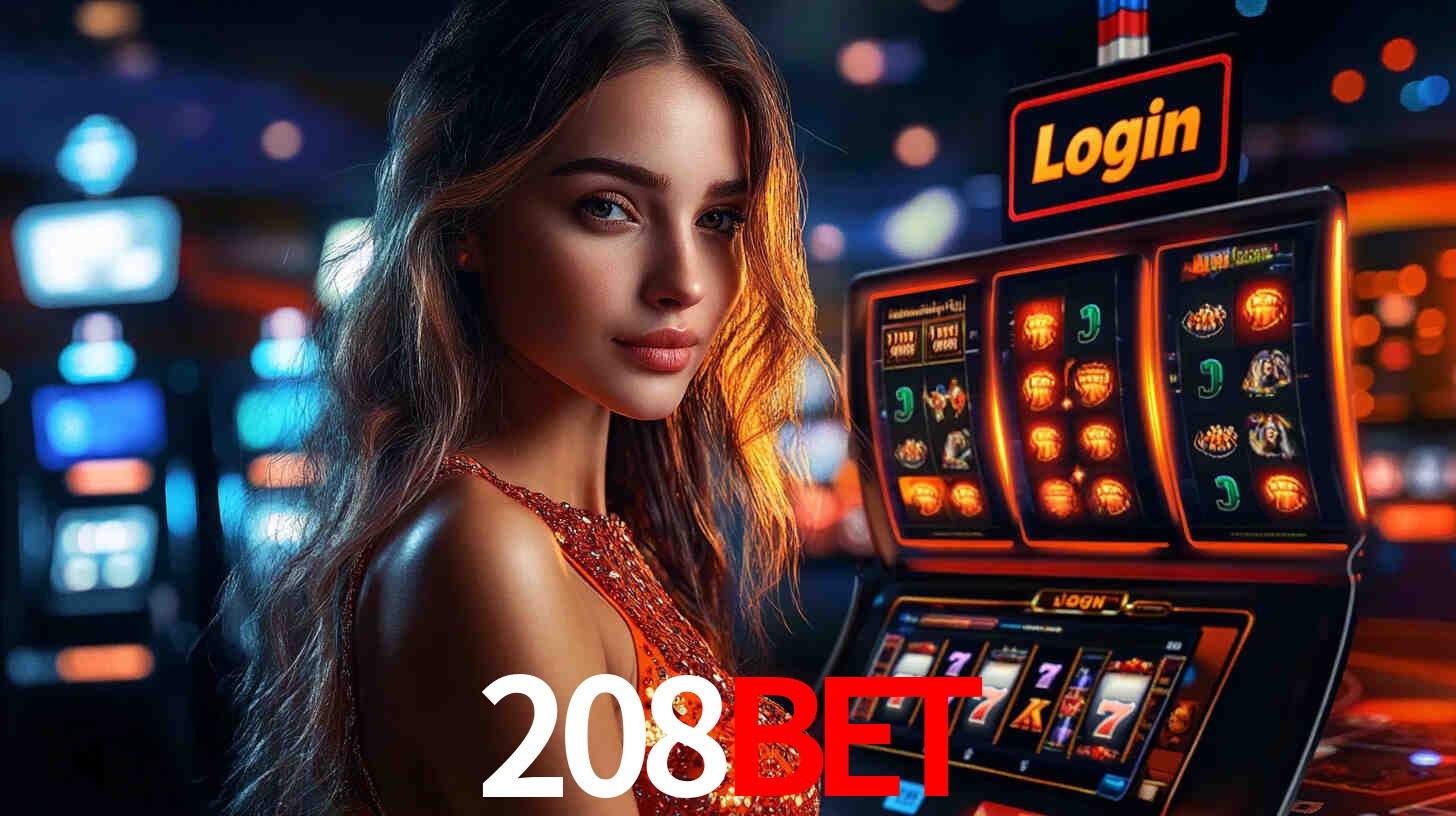 208bet,208bet.com