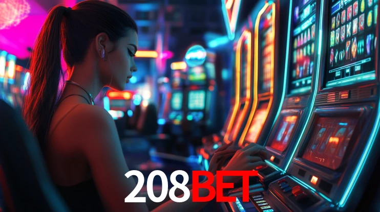 208bet