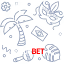 Apostas Esportivas na 208bet: Um Guia Completo