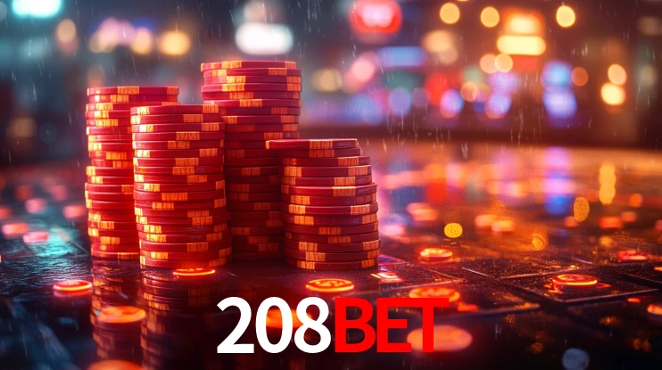 208bet