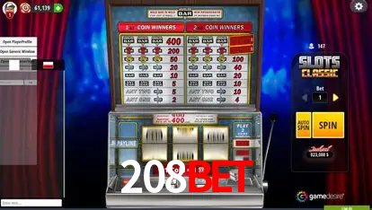 Descubra a Essência do 208bet: Nossa História e Compromissos