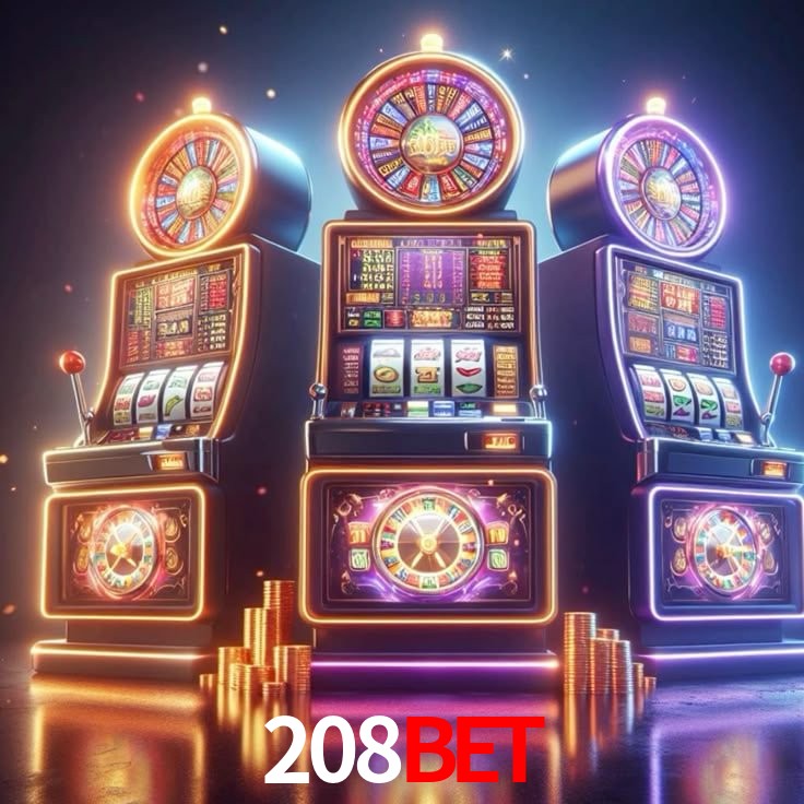 208bet,208bet.com