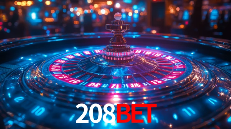 Ofertas Imperdíveis na 208bet: Promoções e Bônus Que Valem a Pena