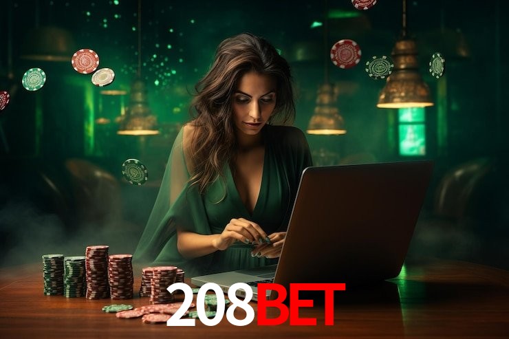Instant EasyPaisa 208bet