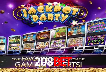 Blackjack Table 208bet