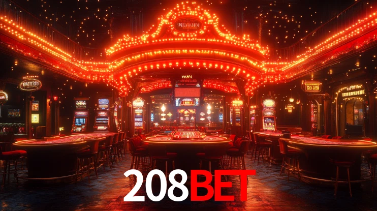 208bet,208bet.com