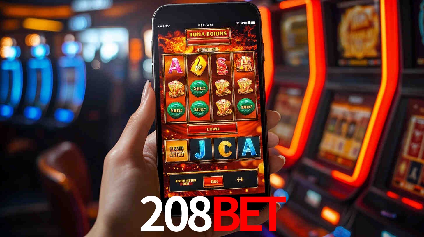 208bet.com
