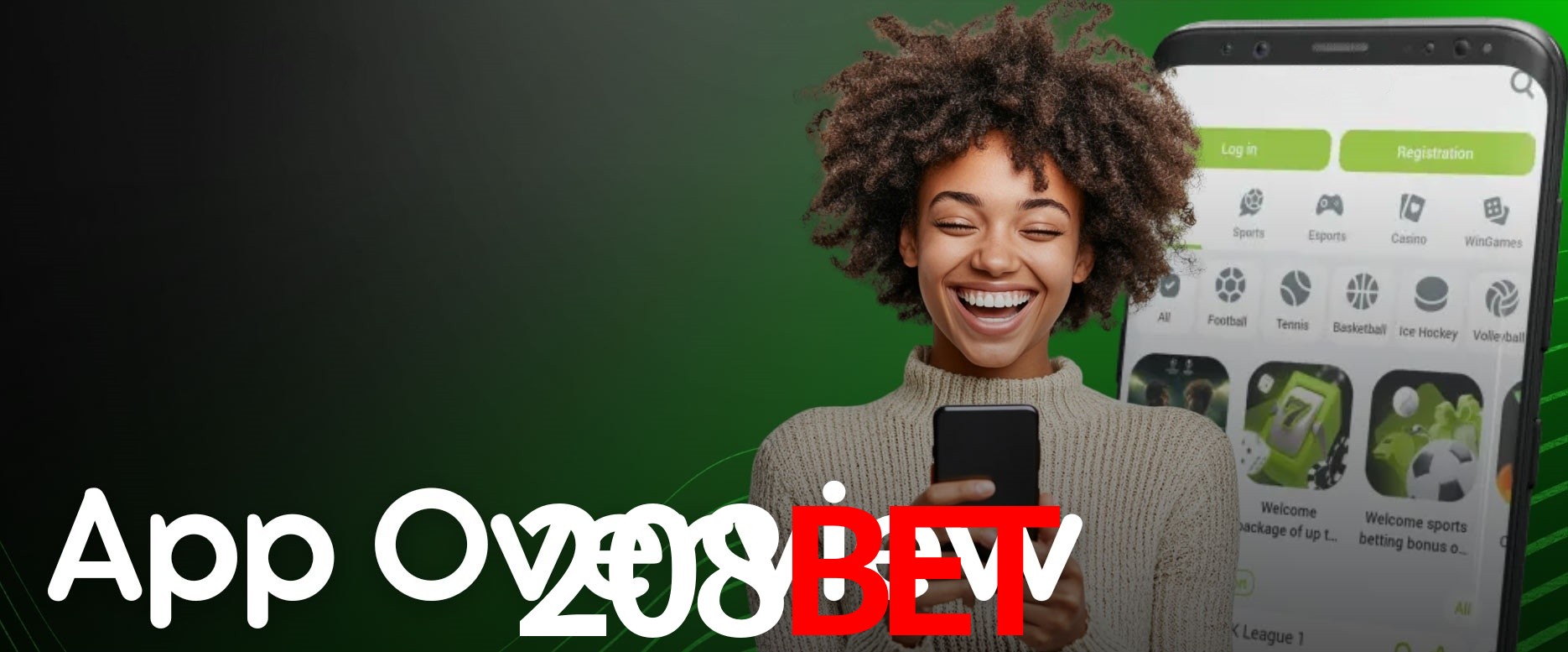 Security Systems 208bet