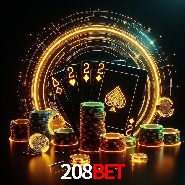 Player Reviews 208bet