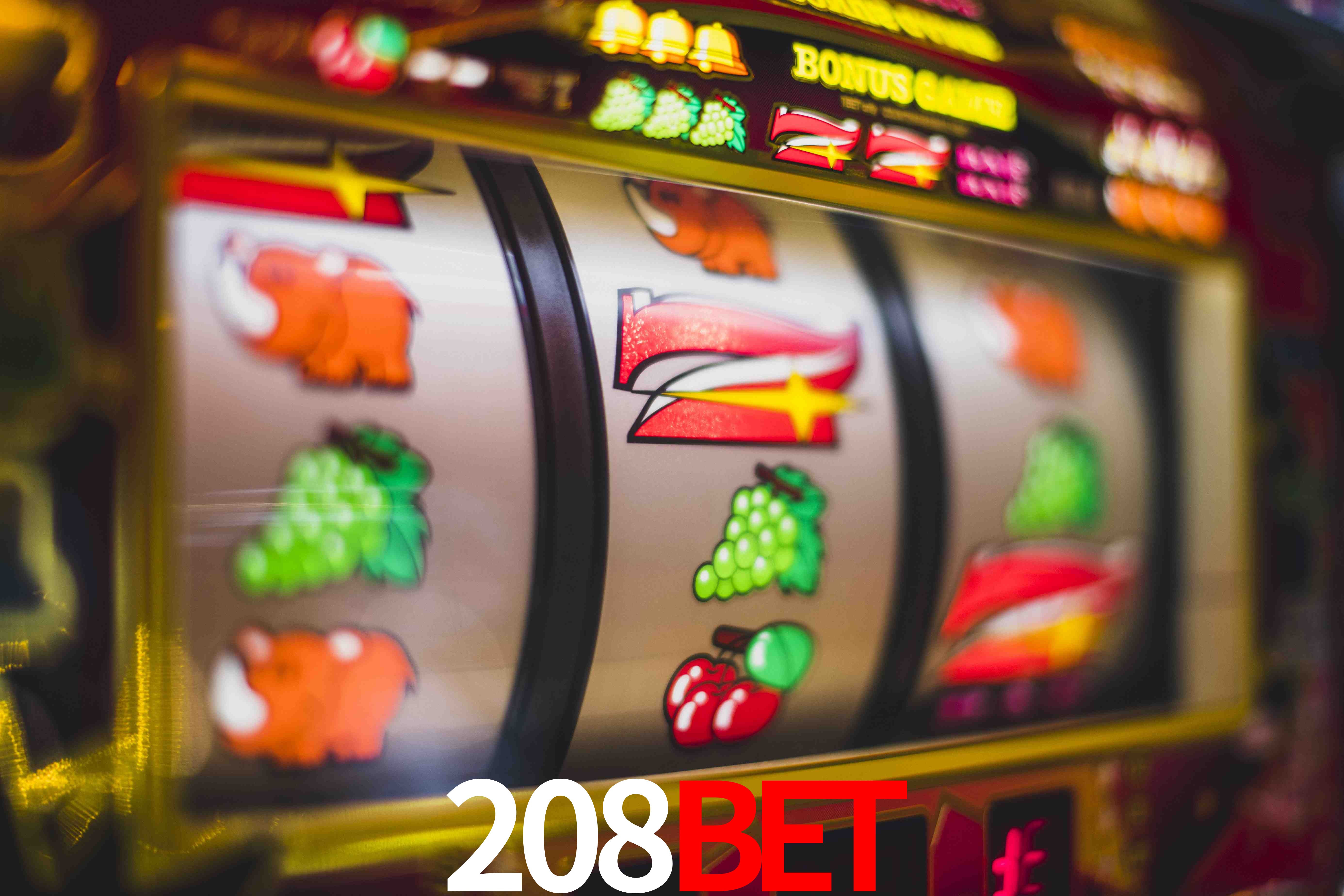 Spaceman Game 208bet