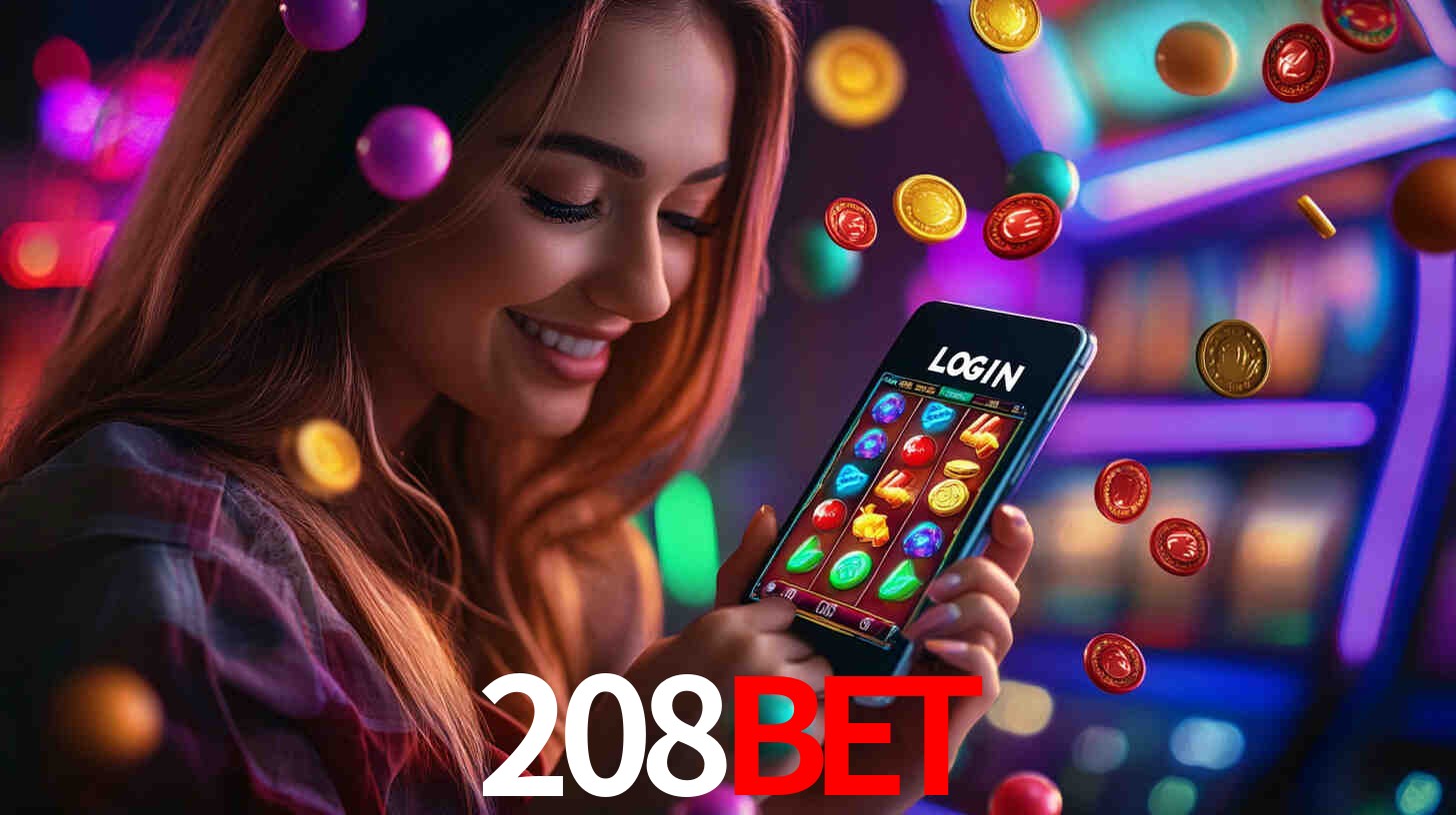 208bet