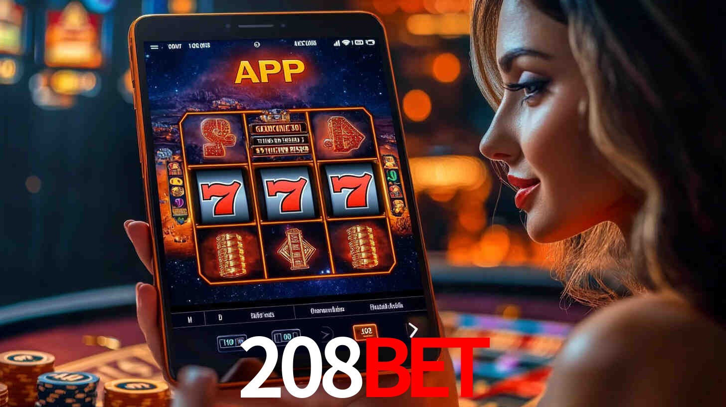 208bet,208bet.com