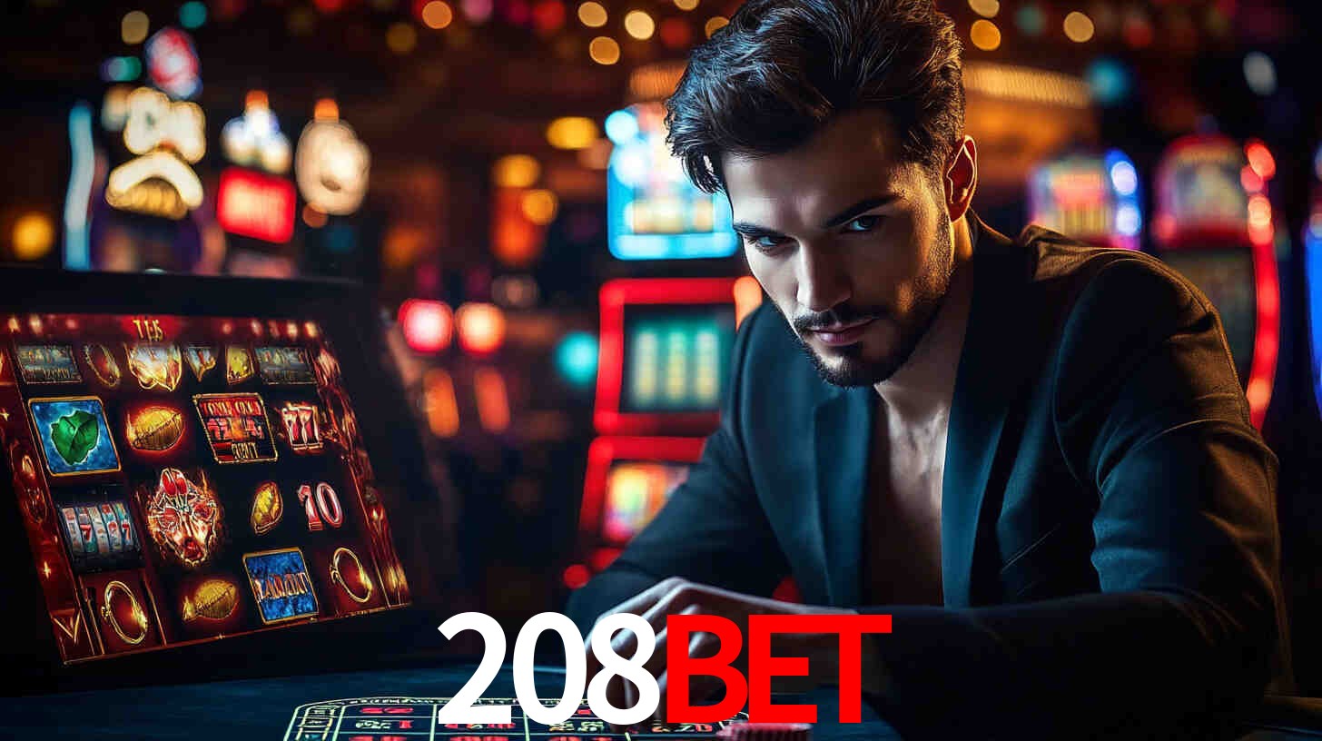 208bet apk