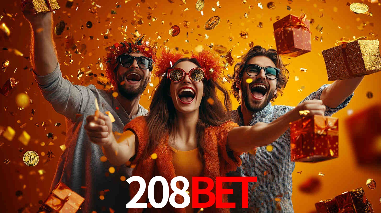 208bet: Jogue Crash e Experimente Alta Recompensa Instantânea