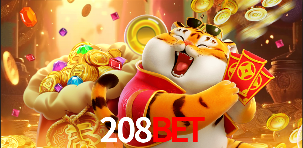 208bet