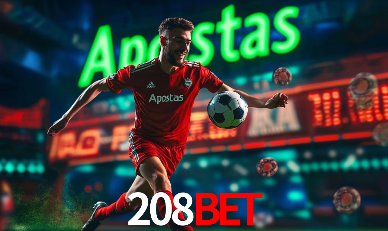 Spaceman Game 208bet