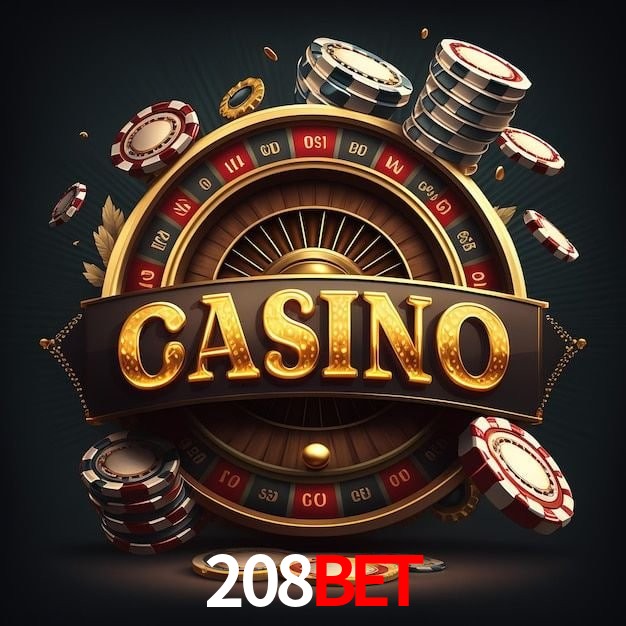 Exclusive Games 208bet