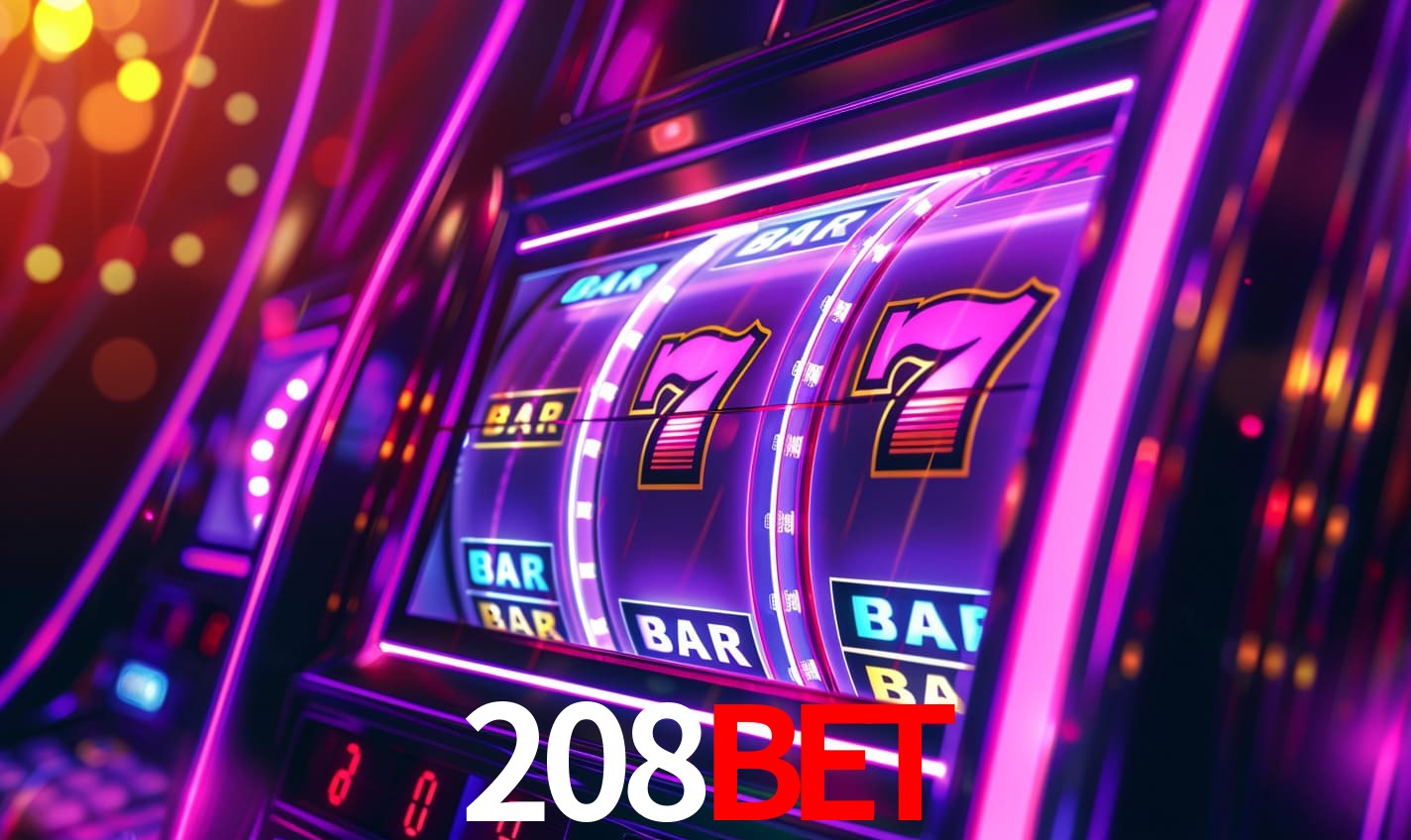 208bet.com