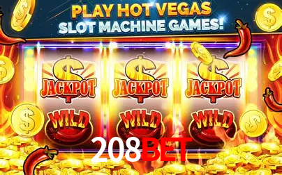 Descubra a Magia dos Jogos de Arcade no 330bet