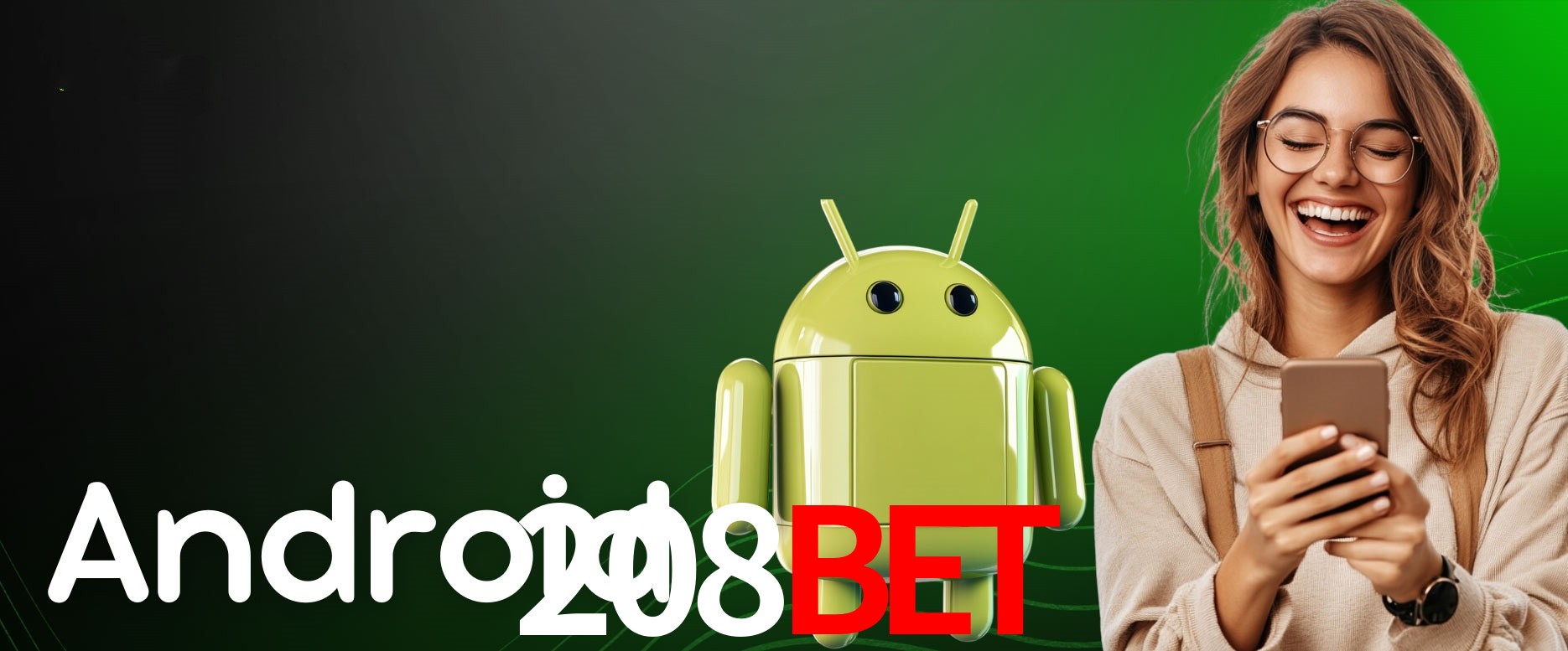 API Integration 208bet