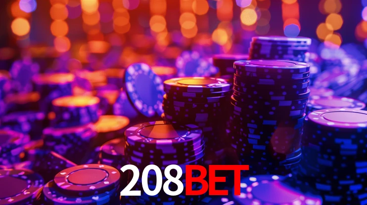208bet.com