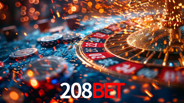 Games Directory 208bet