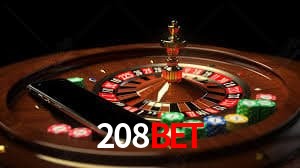 Crash Games Statistics 208bet