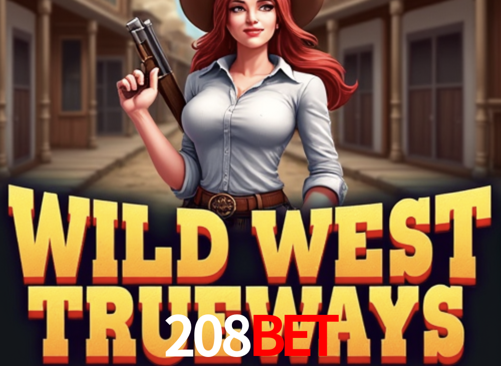 Quick Registration 208bet