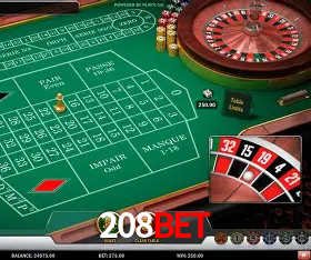 APP oficial da 208bet para mobile
