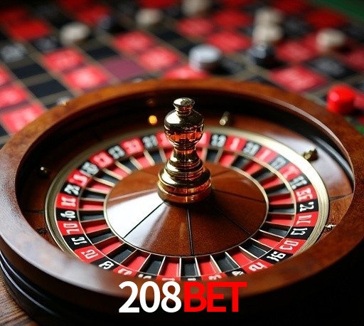 Security Systems 208bet
