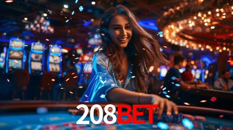 Sports Statistics 208bet