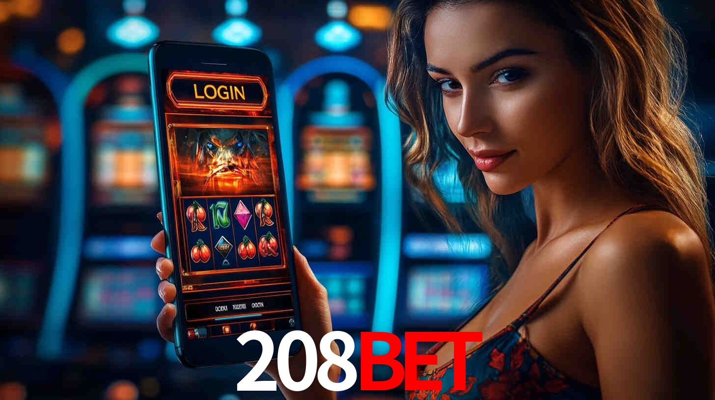 208bet apk