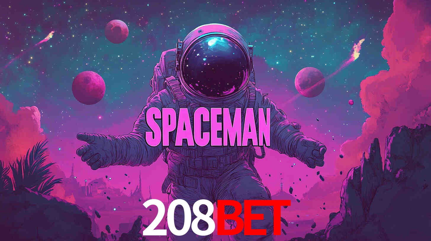 Descubra a Magia dos Jogos de Arcade no 208bet