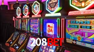 Aviator Game 208bet