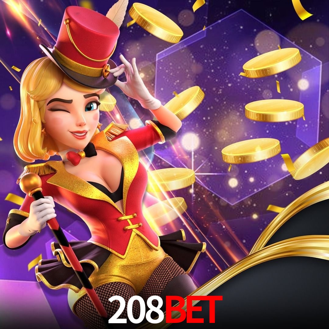 Aviator Game 208bet