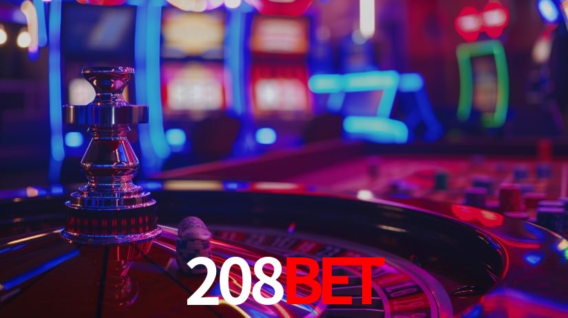 208bet