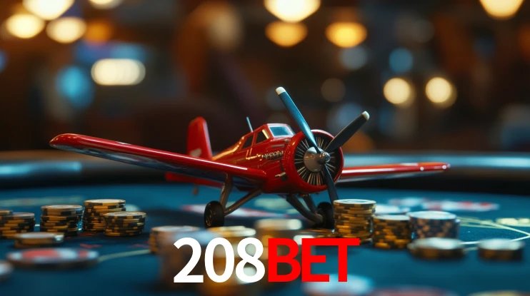Player Reviews 208bet