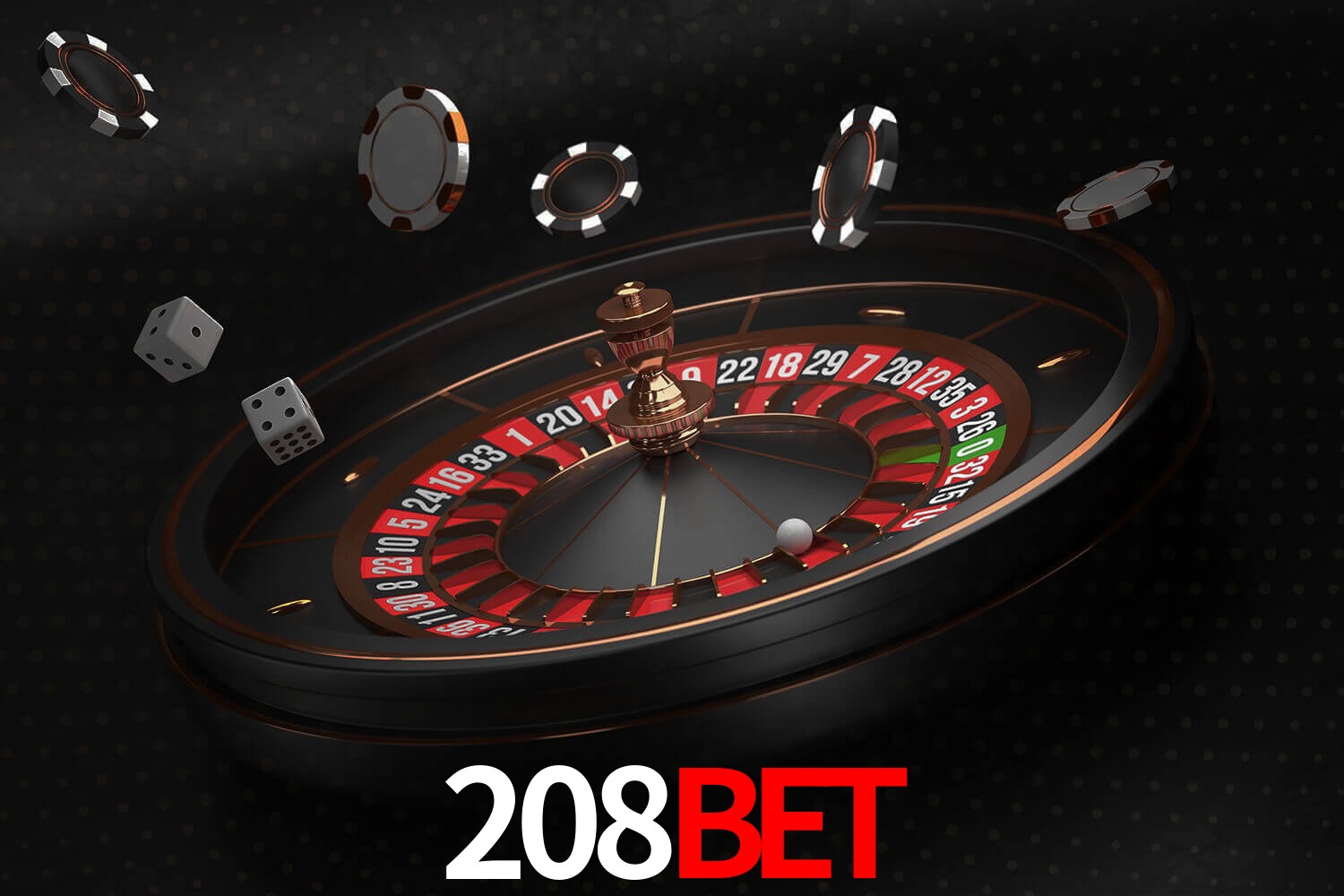 208bet